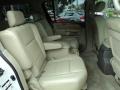 Tuscan Pearl White - QX 56 Photo No. 22