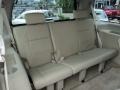 Tuscan Pearl White - QX 56 Photo No. 23
