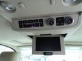 Tuscan Pearl White - QX 56 Photo No. 25
