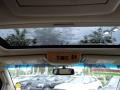 Tuscan Pearl White - QX 56 Photo No. 26
