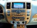 Tuscan Pearl White - QX 56 Photo No. 28