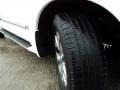 Tuscan Pearl White - QX 56 Photo No. 31