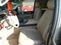 Light French Silk Metallic - Navigator Luxury 4x4 Photo No. 10