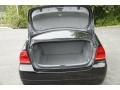 2008 Jet Black BMW 3 Series 328xi Sedan  photo #8