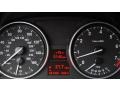 2008 Jet Black BMW 3 Series 328xi Sedan  photo #24
