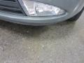 Natural Khaki - Elantra GLS Photo No. 5