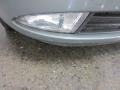 Natural Khaki - Elantra GLS Photo No. 7