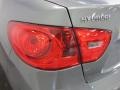 Natural Khaki - Elantra GLS Photo No. 15