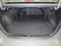 Natural Khaki - Elantra GLS Photo No. 16