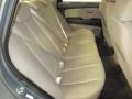 Natural Khaki - Elantra GLS Photo No. 19