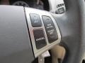 Natural Khaki - Elantra GLS Photo No. 27