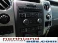2011 Oxford White Ford F150 XLT SuperCrew 4x4  photo #18