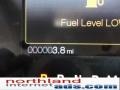 2011 Oxford White Ford F150 XLT SuperCrew 4x4  photo #19