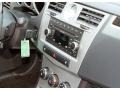 Bright Silver Metallic - Sebring Limited Sedan Photo No. 6