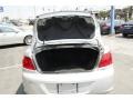 Bright Silver Metallic - Sebring Limited Sedan Photo No. 10