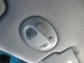 Titanium Silver Metallic - Forenza Sedan Photo No. 24