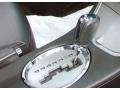 Bright Silver Metallic - Sebring Limited Sedan Photo No. 11