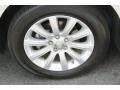 Bright Silver Metallic - Sebring Limited Sedan Photo No. 15