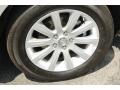 Bright Silver Metallic - Sebring Limited Sedan Photo No. 18