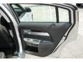 Bright Silver Metallic - Sebring Limited Sedan Photo No. 20