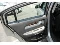 Bright Silver Metallic - Sebring Limited Sedan Photo No. 21