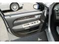 Bright Silver Metallic - Sebring Limited Sedan Photo No. 22