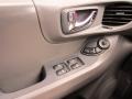 Merlot - Santa Fe GLS AWD Photo No. 25