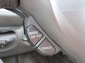 Merlot - Santa Fe GLS AWD Photo No. 28