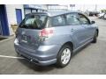 2006 Cosmic Blue Metallic Toyota Matrix XR AWD  photo #7