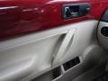 Salsa Red - New Beetle S Convertible Photo No. 20