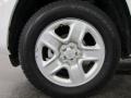 Super White - RAV4 I4 4WD Photo No. 6
