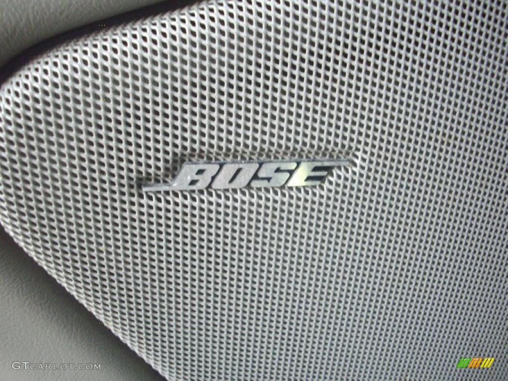 2004 Tahoe Z71 4x4 - Sport Red Metallic / Gray/Dark Charcoal photo #26