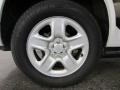 Super White - RAV4 I4 4WD Photo No. 16