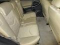 Super White - RAV4 I4 4WD Photo No. 18