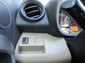 Super White - RAV4 I4 4WD Photo No. 24