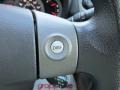 Super White - RAV4 I4 4WD Photo No. 26