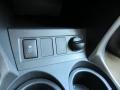 Super White - RAV4 I4 4WD Photo No. 29