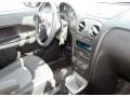 Mocha Steel Metallic - HHR LT Photo No. 5