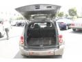 Mocha Steel Metallic - HHR LT Photo No. 9