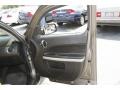 Mocha Steel Metallic - HHR LT Photo No. 21