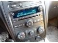 Mocha Steel Metallic - HHR LT Photo No. 23
