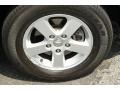 2010 Deep Water Blue Pearl Coat Dodge Grand Caravan SXT  photo #18