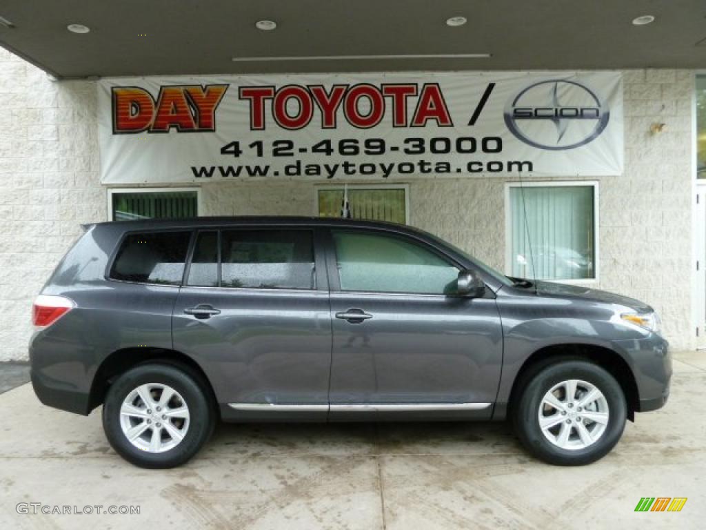 toyota highlander hybrid north carolina #7 toyota highlander hybrid north carolina #7