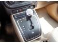 2010 Brilliant Black Crystal Pearl Jeep Compass Sport 4x4  photo #23