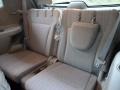 Magnetic Gray Metallic - Highlander V6 4WD Photo No. 10