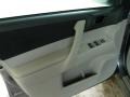 Magnetic Gray Metallic - Highlander V6 4WD Photo No. 12