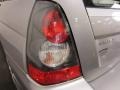 Steel Silver Metallic - Forester 2.5 X Sports Photo No. 13
