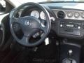2002 Nighthawk Black Pearl Acura RSX Sports Coupe  photo #7