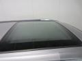 Anthracite Black Sunroof Photo for 2008 Subaru Forester #52730444