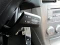 Steel Silver Metallic - Forester 2.5 X Sports Photo No. 27